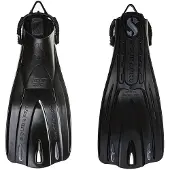 SCUBAPRO Go Sport Sukelluslaitteet