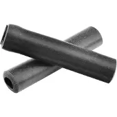 Velo Silicone Kahvat