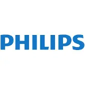 Philips battery charger