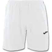 Joma Costa Ii Shortsit