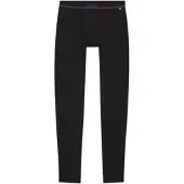 BOSS for man. 50531403 Black elasticated briefs (M), Homewear, Cotton