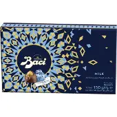 Baci 150 g maitosuklaakonvehtirasia