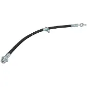 Delphi Jarruletku LH7780