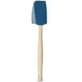 Le Creuset - Craft Nuolija 28,5 cm Deep Teal