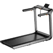 Kingsmith Walkingpad X18 Juoksumatto