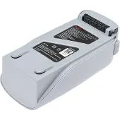 Autel Battery for EVO Lite series drone Grey
