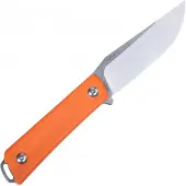 Annan Tillverkare Sanrenmu Outdoor & Hunting Knife S611-4