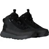 The North Face Bergen Mid Wp Saappaat