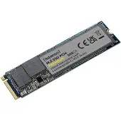 Intenso Premium, 500 GB, M.2, 2100 MB/s (3835450)