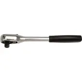 Sata Räikkä S13972; 1/2''