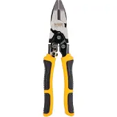 DeWalt YLEISPIHDIT