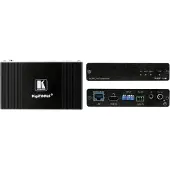 Kramer TP-583T 4K60 4:4:4 HDMI RS232/IR LONG-REACH HDBT TX (50-80023090)