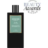 Nõberu Of Sweden Thickening Volume Conditioner, Tobacco Vanilla, 250ml
