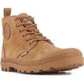 Palladium Pampa Hi Nbk Saappaat