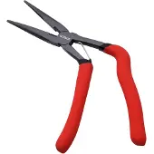 Patriot G-Grip 11' pistoolimalliset pihdit
