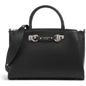 GUESS Mimina Girlfriend Satchel Laukku