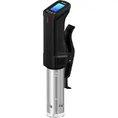 Monroe Kiertovesipumppu INKBIRD ISV-1000W