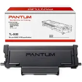 Pantum Tl-5120 Värikasetti