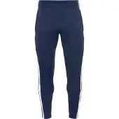 Adidas Squadra 21 Housut