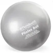 Thera-band Pilates Fitball