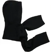 Object Milu Balaclava Huivi
