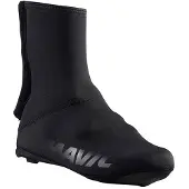 Mavic Essential H2o Road Überschuhe
