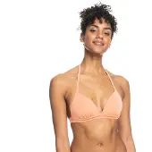 Roxy Sd Beach Classics Mod Mold Tri Bikinitoppi