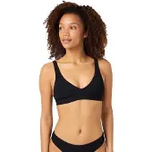 Rip Curl Custom Rib Halter Bikinitoppi
