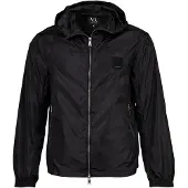 Armani Exchange Xm000342_af12285 Takki