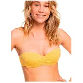 Roxy Erjx304650 Bikinitoppi