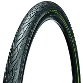 Chaoyang E-liner Tubeless 700c X 45 Steifer Rennradreifen