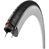 Vittoria Adventure Tech 700c X 32 Jäykkä Maantiepyörän Rengas