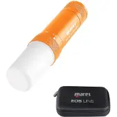 Mares Eos Strobe Merkkiaine