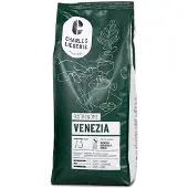 Charles Liégeois Kahvipavut Venezia, 1 kg