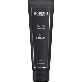 Nõberu Of Sweden Curl Cream, 150ml