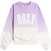 Roxy Im So Blue Collegepaita