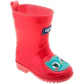 Bejo Cosy Wellies Ii Sadekengät