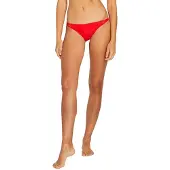 Volcom Simply Solid Full Bikinien Alaosa