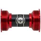 Chris King Threadfit 47 24i Keskiön Kupit