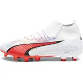 Puma Ultra Pro Fg/ag Jalkapallokengät