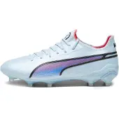 Puma King Ultimate Fg/ag Jalkapallokengät