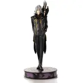 First 4 figures Cowboy Bebop Statue Vicious 56 Cm