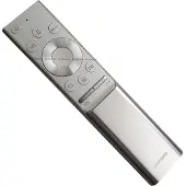 Samsung RTV Smart Remote Controller