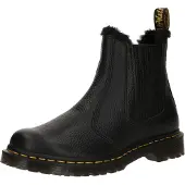 Dr. Martens 2976 Leonore Ii - Black - 38