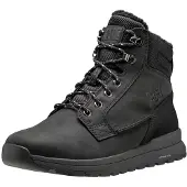 Helly Hansen Men's Kelvin LX - Miesten talvikengät