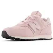 New Balance 574 Lenkkarit
