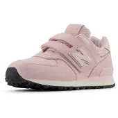New Balance 574 Hook & Loop Pre Lenkkarit