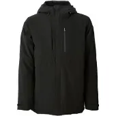 Icepeak Bakerhill I Parka