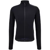 Santini Adapt Multi Pitkähihainen Trikoo