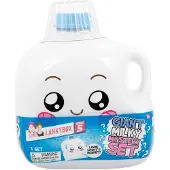 LANKYBOX Giant Milky Mystery Box - Multi/patterned - ONE SIZE